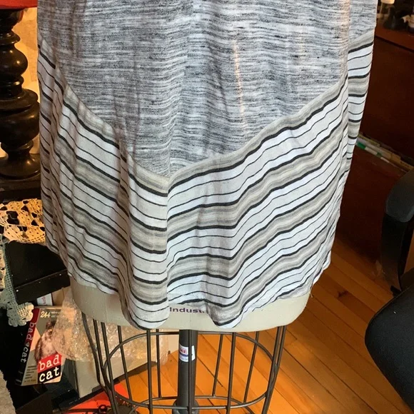 Puella Interesting top - Picture 4 of 5